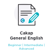 01-cakap_general_english-min