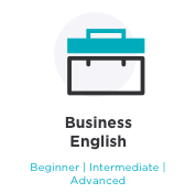 04-business_english-min