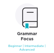 05-grammar_focus-min