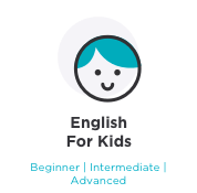 06-english_for_kids-min