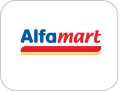 logo alfamart