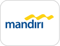 logo mandiri