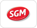 logo sgm