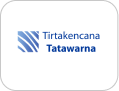 logo tirtakencana tatawarna