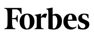 Cakap aims to use the funds to improve its technology byexploring the use of machine learning and artificial intelligence that providesmore personalized learning for users through adaptive learning.