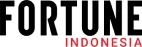 Cakap Founders, Tomy Yunus (CEO) and Yohan Limerta (CTO), Named Fortune Indonesia's 2024 40 Under 40.